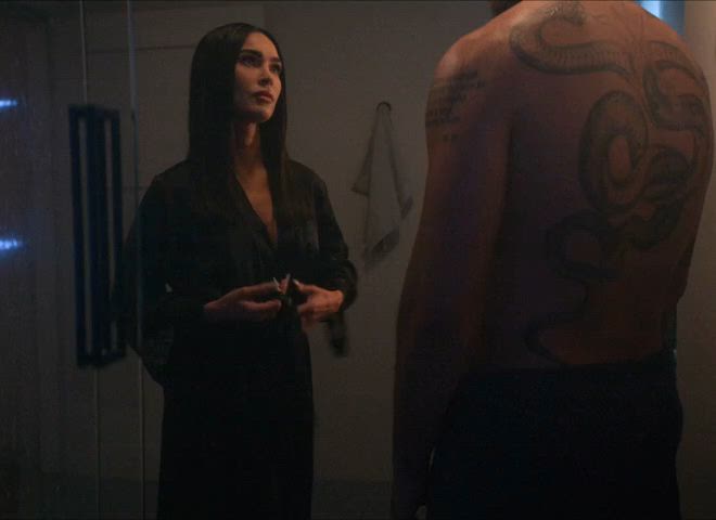 celebrity megan fox movie riding sex gif