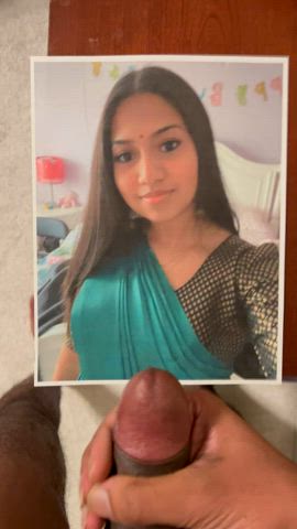 18 years old brother cousin cum cumshot desi facial indian sister tribute gif