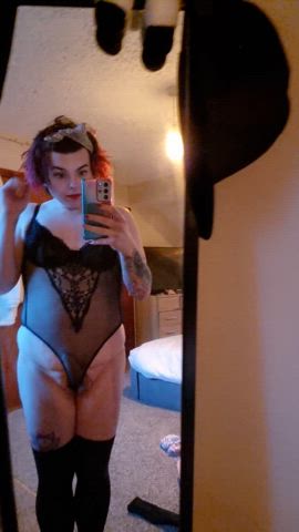 amateur cute dancing femboy girls onlyfans tattoo trans gif