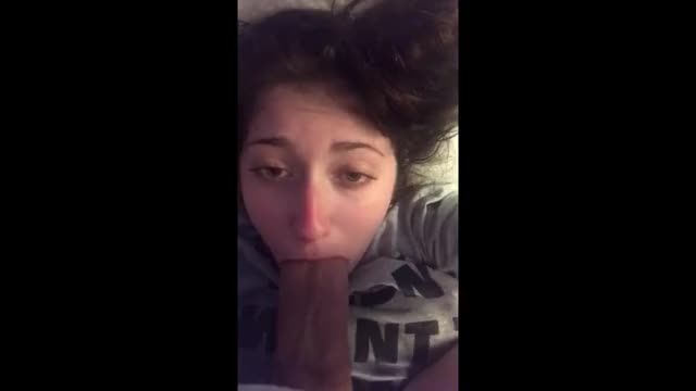 Cheating Girlfriend