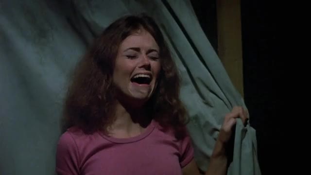 Friday-the-13th-1980-GIF-00-46-42-marcie-scream