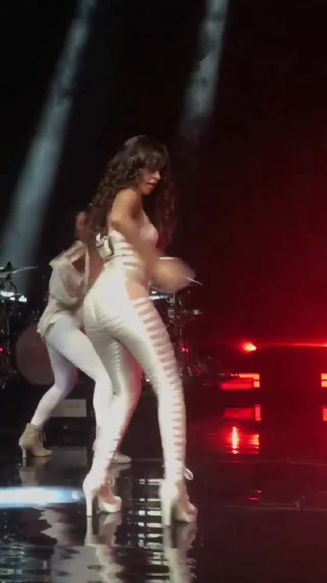 Camila