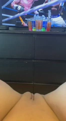 Nude Nudity Pussy gif