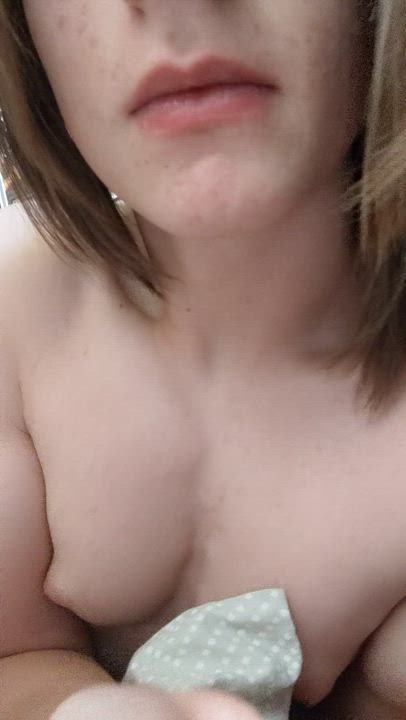 Kik: @blastyyboi - I'm begging for your lewds, sissy tasks, and sissy encouragement