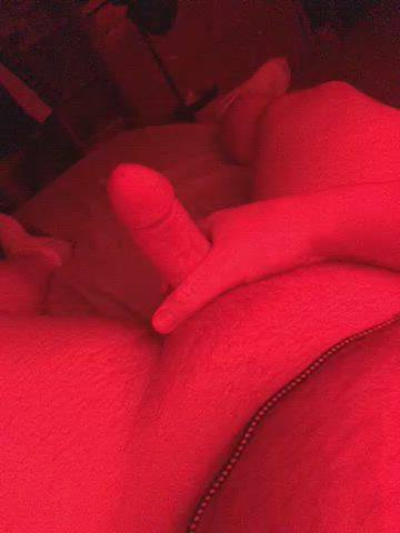 homemade male masturbation masturbating gif