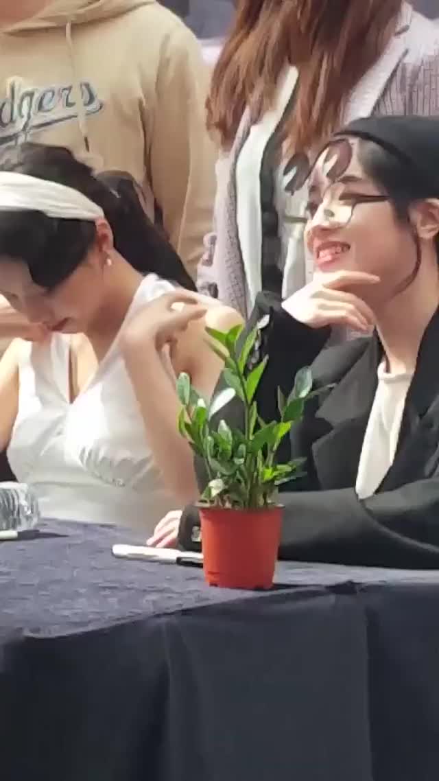 dubchaeng