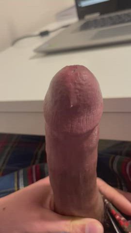 Would you lick it up?