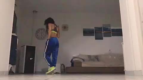 dancing gif