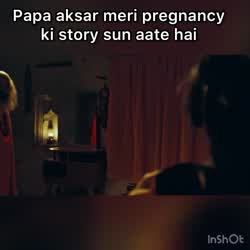 Maa baap &amp; Sex Baba