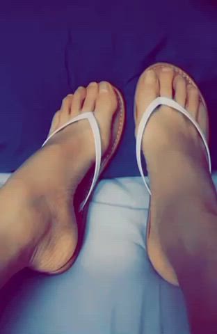 feet feet fetish feet sucking fetish foot fetish foot licking foot worship footjob