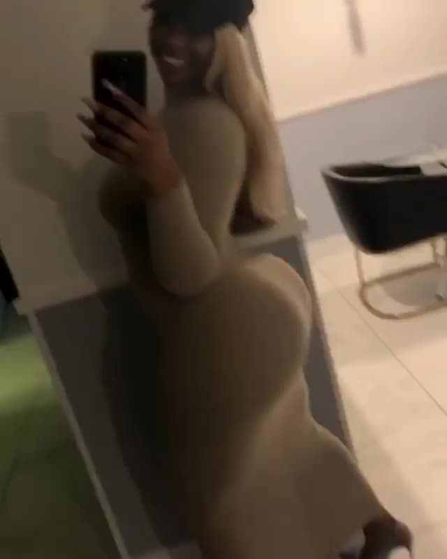 @FashionNovaCurve FashionNovaPartner