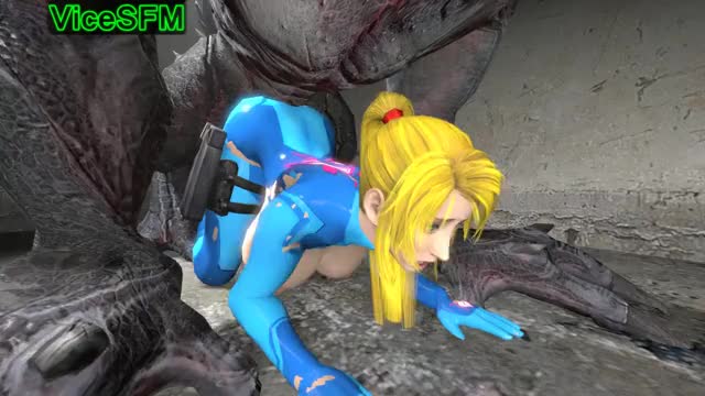 samus2r