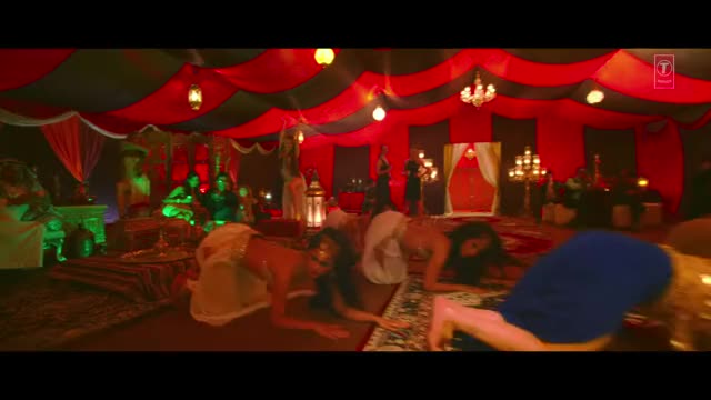 Maahi Ve Full Video Song Wajah Tum Ho pt7