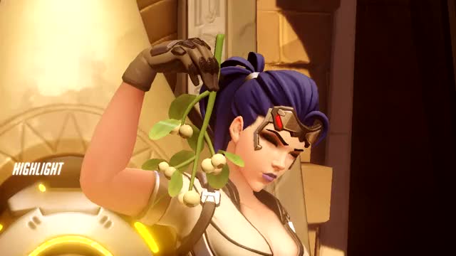 widow competitive_17-10-16_17-33-39