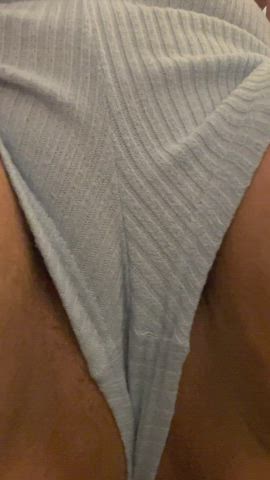 Would love for someone to bury their face in my pussy