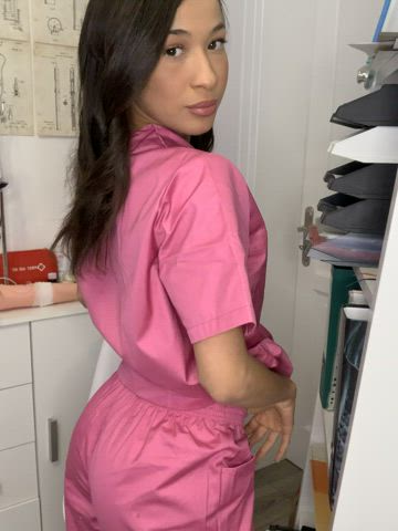 2000s porn arab ass big ass booty lingerie nurse onlyfans teasing gif