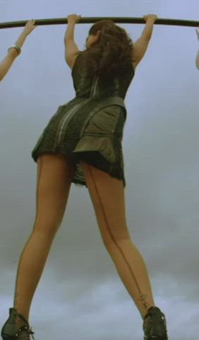 ass bollywood celebrity gif