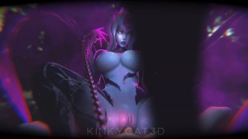 3d animation cowgirl impregnate league of legends porn pov rule34 gif