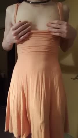 Sundress