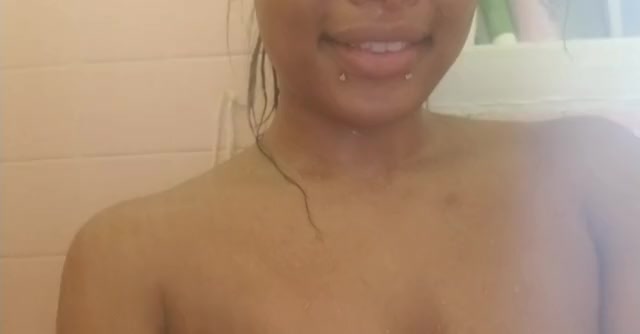 Shower Snap