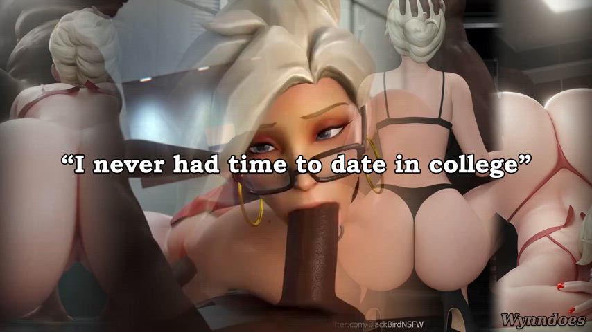 animation bbc caption cuckold overwatch gif