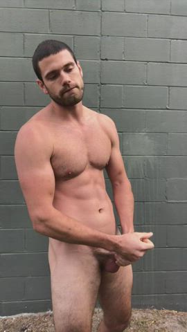 Would you lend me a third hand? [32]