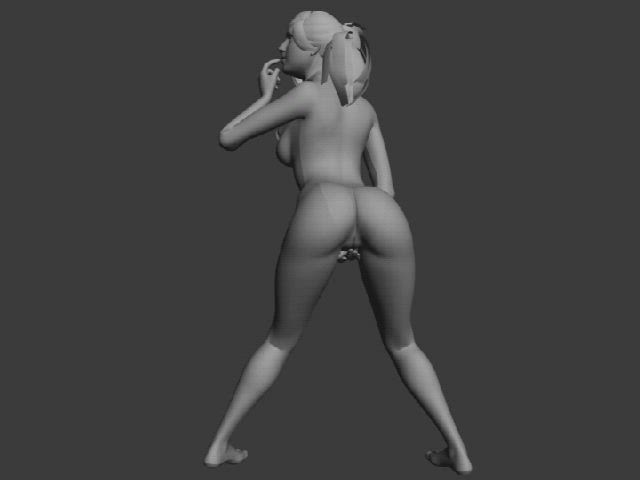 3d animation sex gif