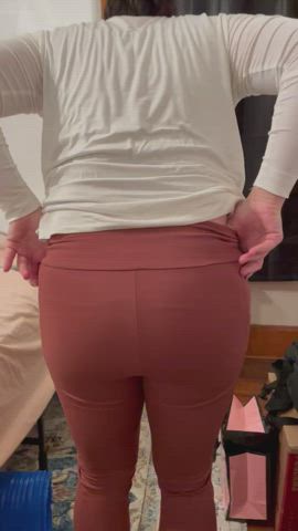 I need a little spanking [f] 29