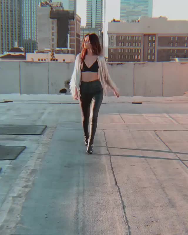 victoria justice gif