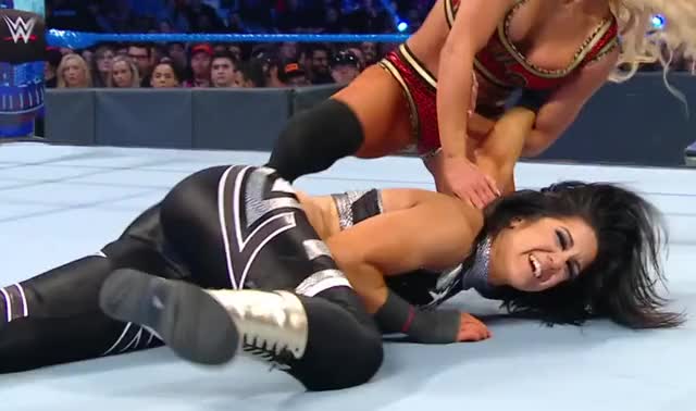 Bayley4