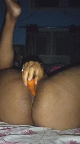 Desi Dildo Doggystyle Gay MILF Missionary Personal Trainer Sissy Trans Woman Porn