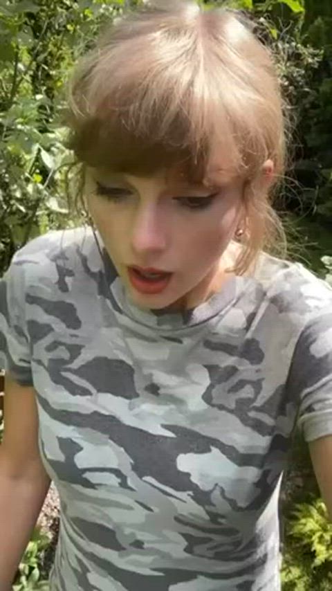 celebrity sexy taylor swift gif