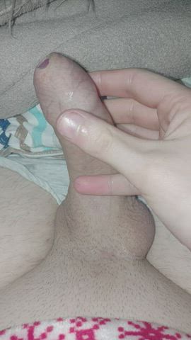 20 years old amateur cock gay homemade jerk off male masturbation nsfw penis solo