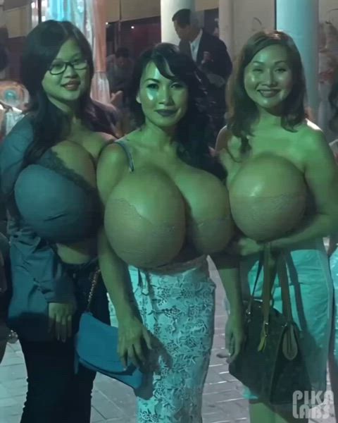 asian huge tits minka bimbos breastexpansion busty-asians gif