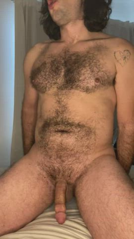 amateur bisexual gay hairy hairy cock onlyfans gif