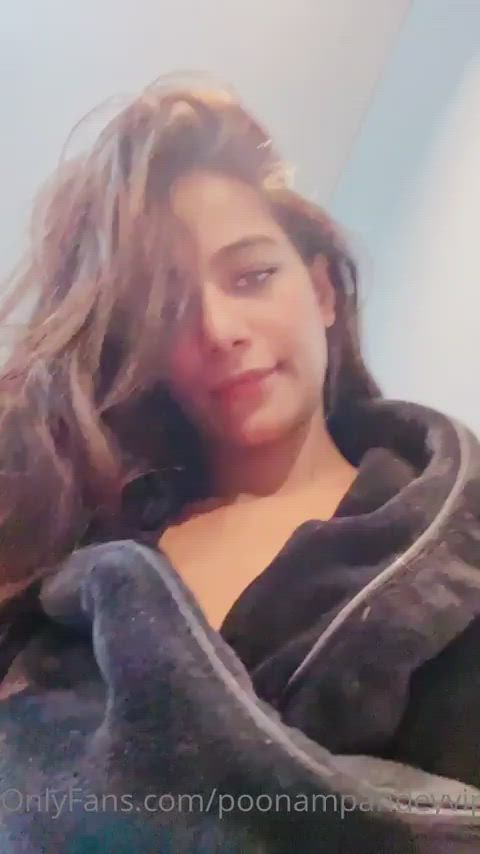 close up nipples poonam pandey gif