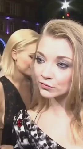 Google OGFAP!natalie dormer, kirsten dunst, anime, male, krysten ritter, women, vintage,