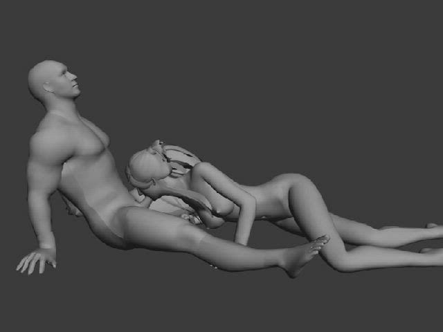 3d animation sex gif