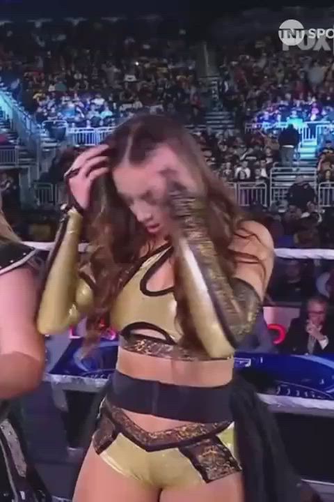 ass booty pretty gif