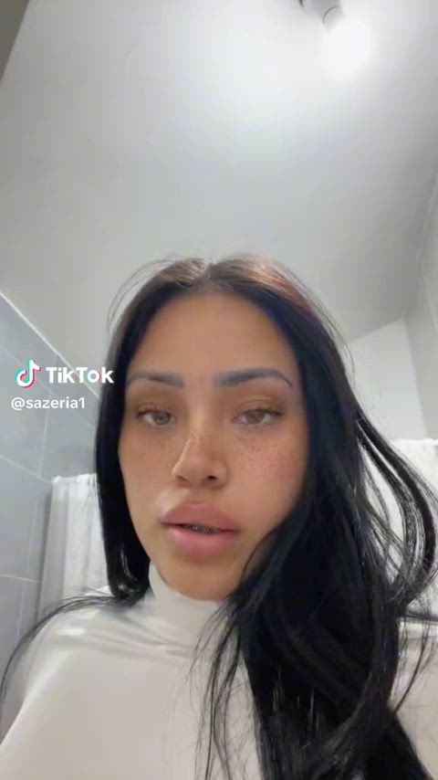 Sazerav - More Tiktok flash videos on my TT likes (juanmomo45)