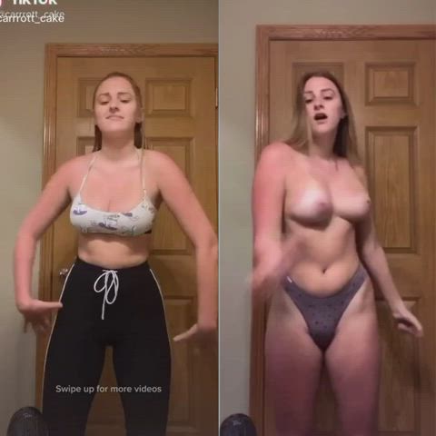 tiktok vs reddit