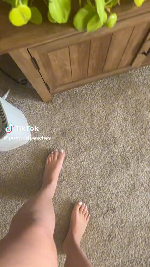 flashing hairy hairy pussy pubic hair pussy tiktok gif