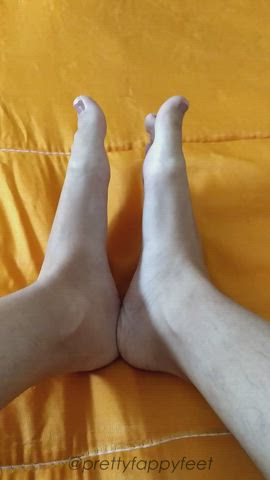 Feet Feet Fetish Foot Fetish gif