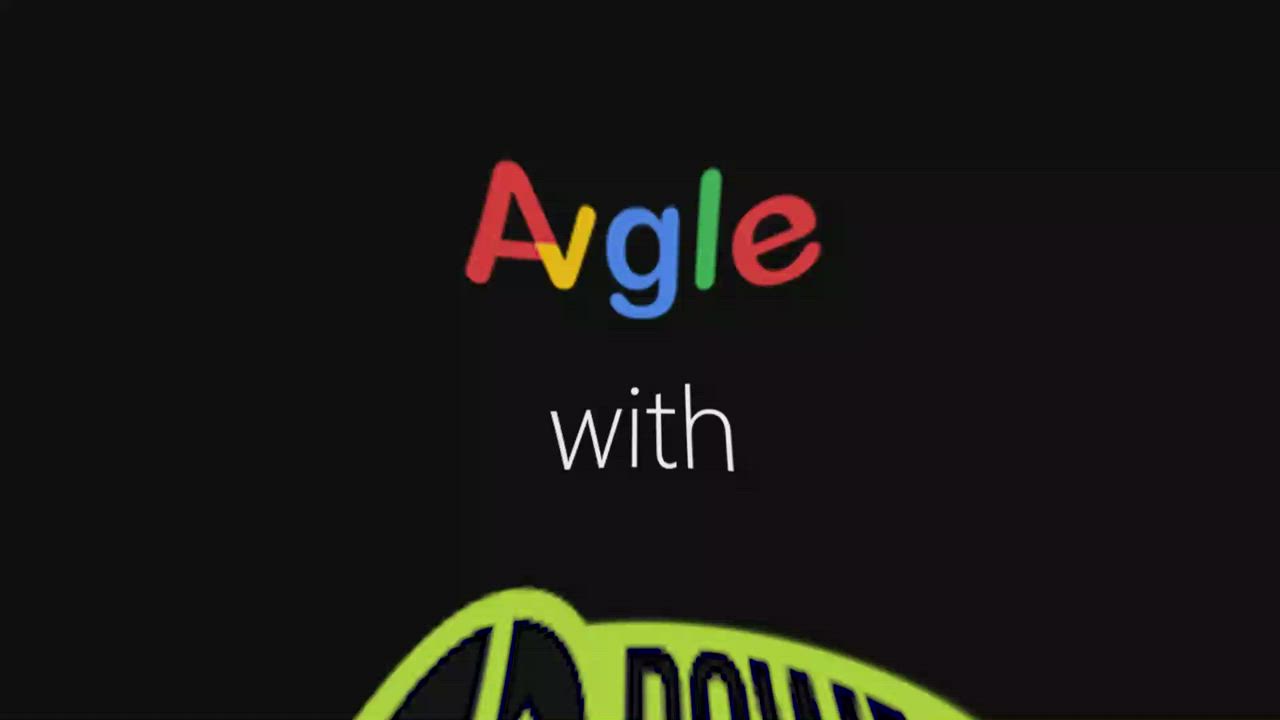 AVGLE Fixed With Our Download It! Button v1.15