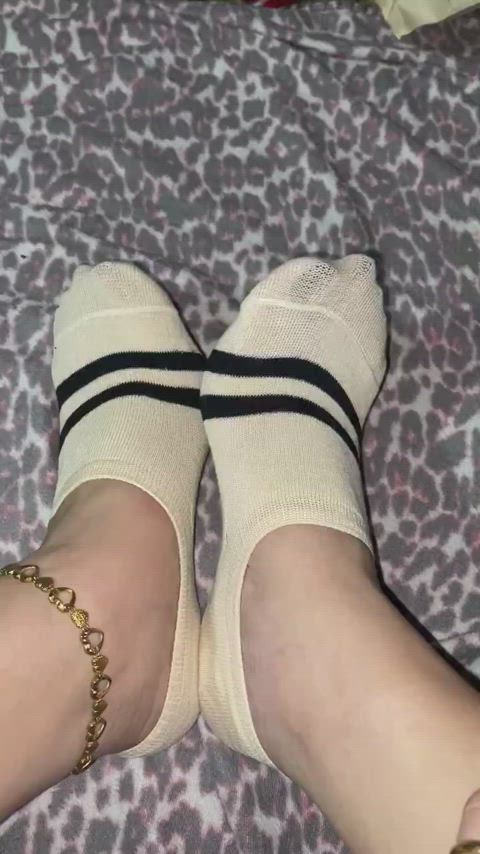 feet feet fetish filipina foot fetish footjob joi socks whore gif