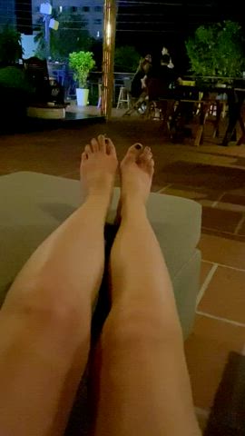 Feet Feet Fetish Feet Licking gif