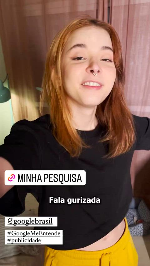 Tão linda