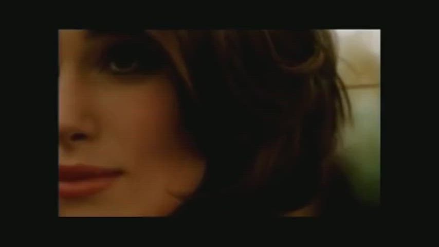 british celebrity keira knightley gif