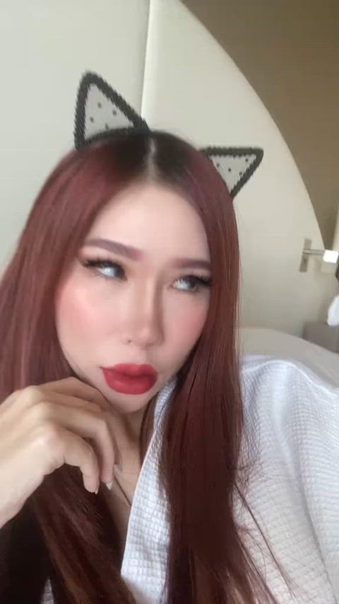 AprilMaximaVIP - More tiktok flash vids on my TT likes