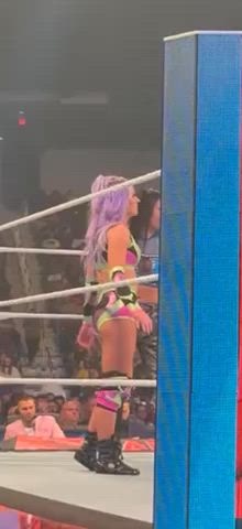 ass cute extra small milf tight tight ass tiny wrestling gif